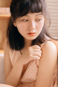 欧洲非洲